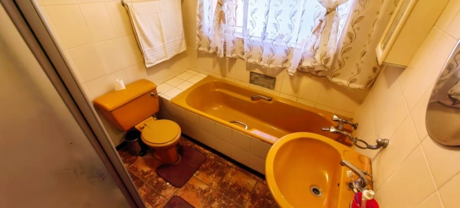 3 Bedroom Property for Sale in Miederpark North West